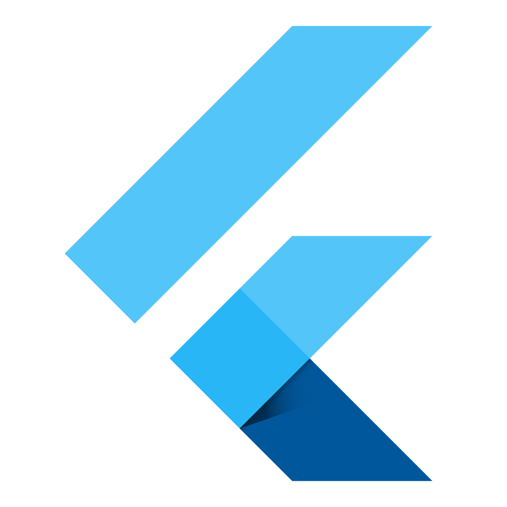 Flutter Build Help Tools - Visual Studio Marketplace